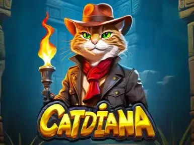 Magic365 Casino screenshot