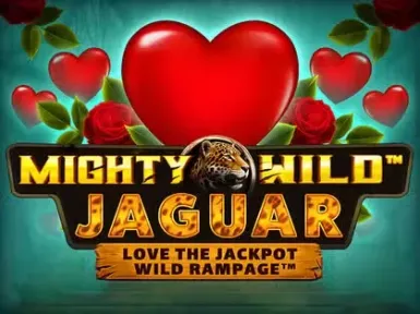 Magic365 Casino screenshot