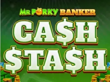 Magic365 Casino screenshot