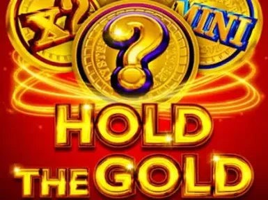 Magic365 Casino screenshot
